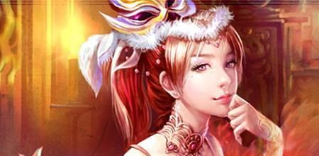 英雄杀辅助出装攻略（为你揭秘英雄如何合理搭配装备，成为无敌辅助）