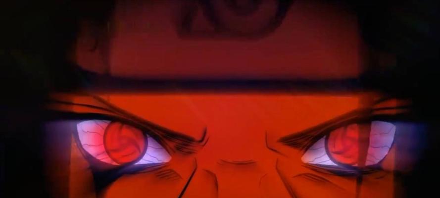 宇智波佐助万花筒写轮眼奥义技能解析（《火影忍者手游》新技能来袭，佐助万花筒写轮眼一网打尽！）