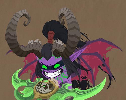 1.12bwl攻略（揭秘1.12版本黑翼之巢副本的攻略技巧，让你轻松获得丰厚奖励！）