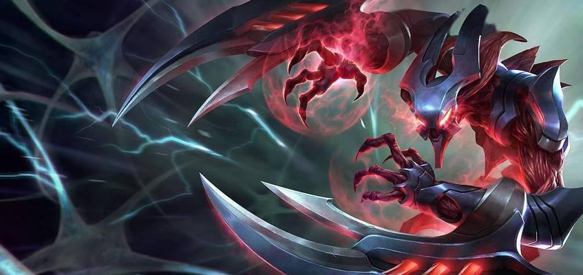 霜火梦魇出装攻略（从高爆发到持久输出，霜火梦魇如何选择最适合的装备？）