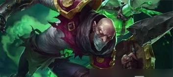 巨龙时代兽王出装攻略（一键获得最强输出，助您成为王者！）