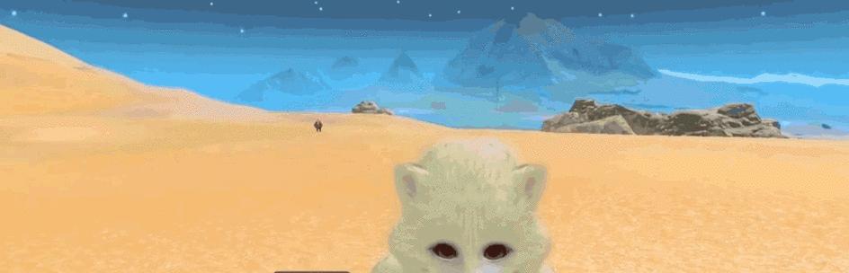 山海家园攻略（探索家园系统的奥秘，建立理想生活）