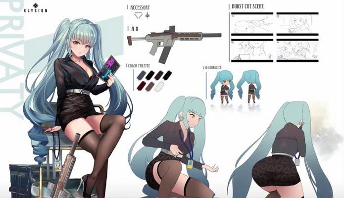 同人绅士游戏大全攻略（打造无敌英雄，携手同人绅士世界，畅游无尽快感！）