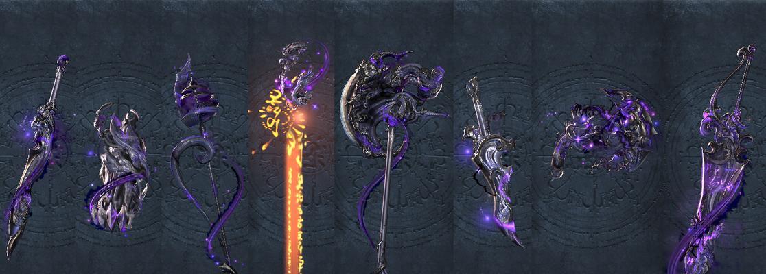 《以魂之幻影战力攻略——打造无敌战力的秘诀》（专注于提升幻影战力的关键策略与技巧）