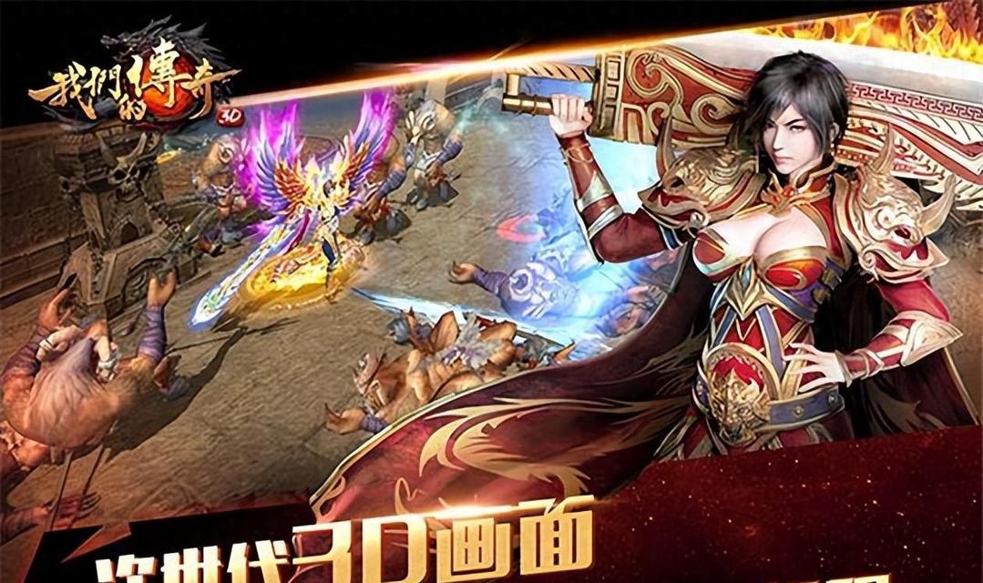 婉儿新套路出装铭文攻略（铭文加身，婉儿战力提升不止一点点！）