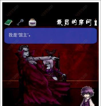 手游后室逃离攻略（一场惊险刺激的逃离之旅，只等你来开启！）