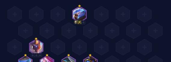 剑魔单挑攻略（掌握装备搭配，成为无敌剑魔！）