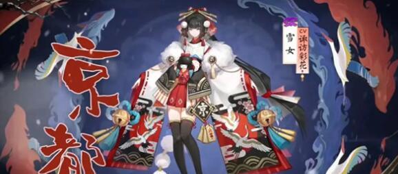 懒人攻略（让你少走弯路的关键秘籍）