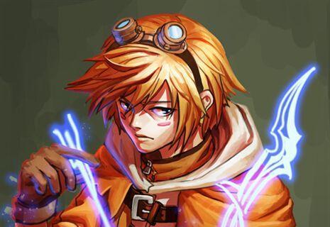 鬼刀天使战士出装攻略（揭秘最强装备组合，让你成为无敌战神！）