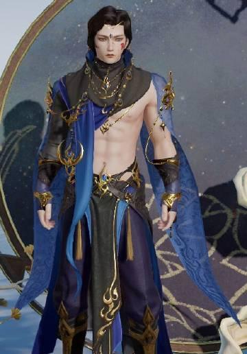 天刀手游明教攻略（助你快速成为明教高手，探索天刀江湖奥秘）