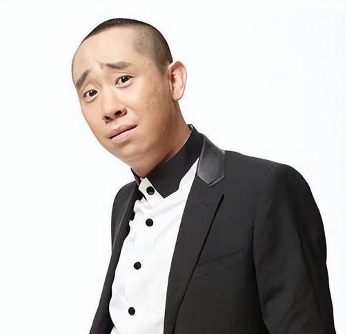 芝麻开门2攻略（探索迷宫，解谜破关，打败怪物，一探究竟！）