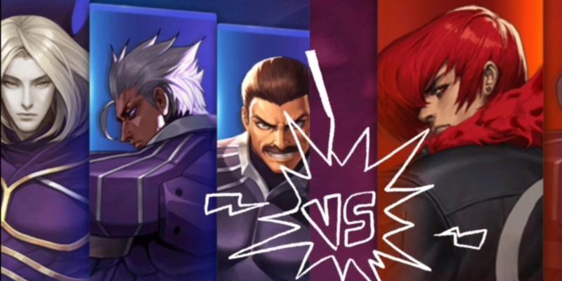 王者荣耀安琪儿攻略（成为王者，用好安琪儿的技巧和策略）