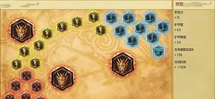 猴子的铭文和出装攻略（以猴子的铭文和出装攻略思路为主题，助你成为无敌的猴子杀手！）