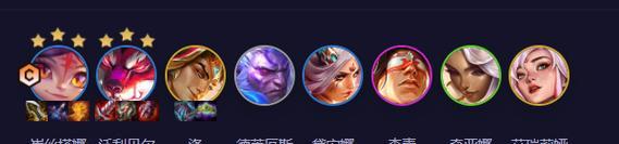 云顶之弈小炮出装攻略（云顶之弈小炮出装选择、技巧与策略详解）