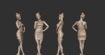 深入探讨熟女攻略CG的魅力与吸引力（揭秘熟女攻略CG的制作过程和精彩内容）