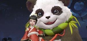 《安宁出装铭文选择攻略》（掌握安宁出装，尽享游戏乐趣！）