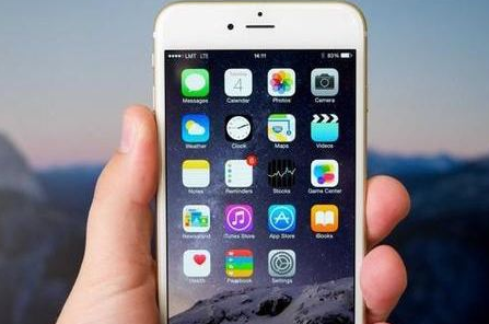 苹果iOS 10.3.3更新了什么 iOS 10.3.3beta1开发者预览更新介绍