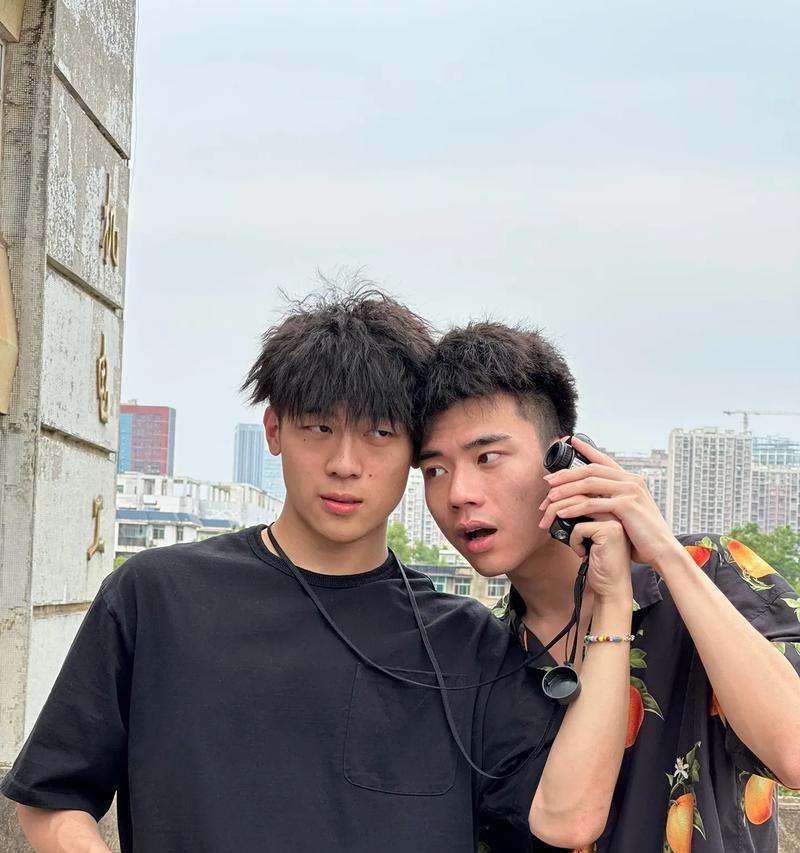 《克制雪原双子——攻略大揭秘》（如何在战斗中克制雪原双子？）