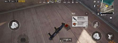 和平精英的游戏平衡性怎么样,平衡之道——解析游戏平衡性调整与优化