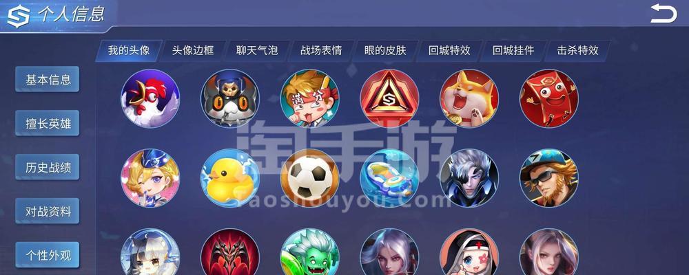 无限乱斗攻略（无限战斗乐趣尽在手中，游戏攻略大揭秘！）