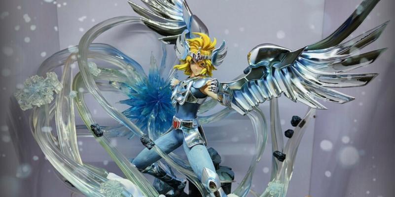 冰川王子手游攻略（冰川王子手游攻略，玩转冰与火的冒险之旅！）