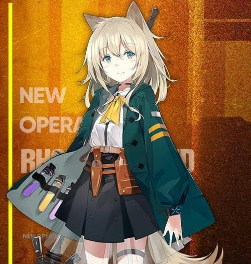 探寻波登可的魅力