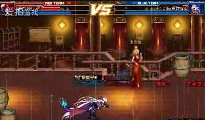 神枪手技能图鉴攻略（揭秘神枪手技能图鉴，提升你的射击能力）