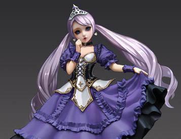 《以黎明之光出装攻略大全》（全面指导你如何正确选择和搭配黎明之光的装备）