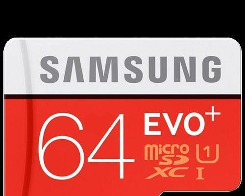 掌握阿顿三星卡技能属性攻略，成为re0手游中的顶尖打劫者（15个段落让你彻底了解阿顿三星卡技能属性攻略）