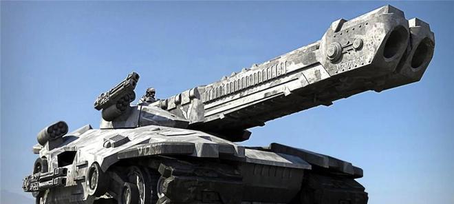 现代武器出装攻略（掌握最新武器配置，成为现代战场的制胜者！）