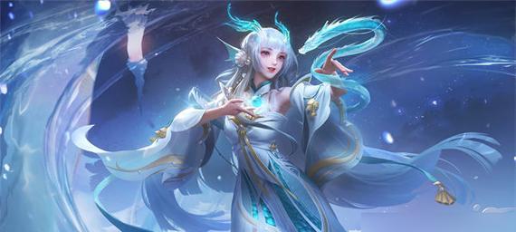 王者荣耀出装攻略大揭秘（以最新出装为例，教你如何在王者荣耀中一路称霸！）