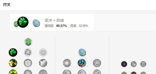 《战神中后期技能加点攻略》（掌握关键技能，提升战力）