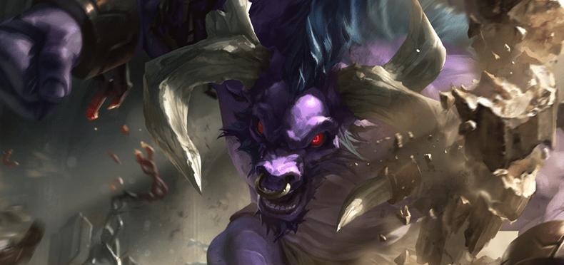 手游全攻劫出装攻略最新（猎杀全场无死角，全攻劫出装攻略大揭秘）