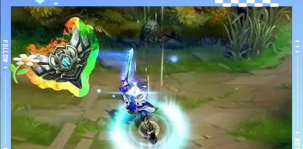 剑圣攻略（聚焦人马对位，剑圣出装攻略与技巧！）