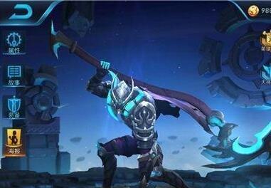 2022《王者荣耀》白起装备攻略（如何快速获取最强装备，提升胜率？）