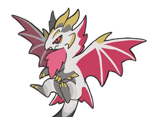 怪物猎人崛起20新增装饰品珠子一览（探索崛起世界中的新珠子，让你的角色更具个性）