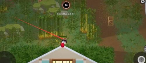 揭秘小动物之星隐藏奇遇攻略（探索小动物之星，解锁奇妙冒险！）