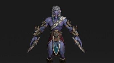 魔兽怪物虐人出装攻略（最新的出装搭配技巧，让你在魔兽世界中轻松虐怪！）