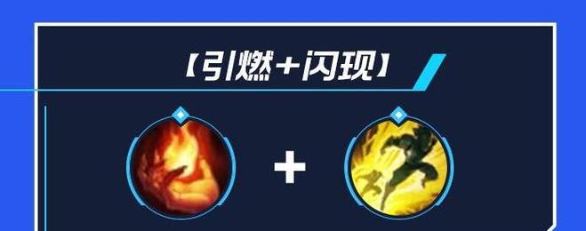 英雄联盟（提升游戏效率，合理选择装备）