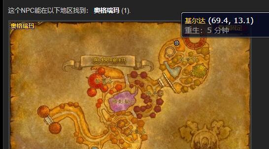 口袋训练师手游攻略（收集稀有宝可梦、打造强力团队、征服全球竞技场）