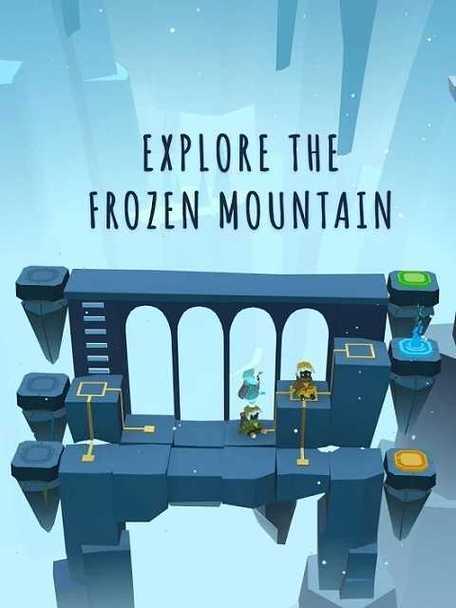 巨人之路第10关攻略（一起来探索巨人之路游戏第10关的攻略和技巧吧！）