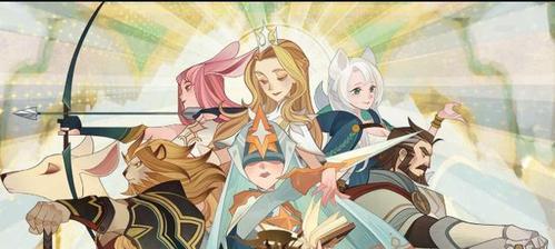 王爵成人游戏攻略（玩转游戏世界，体验前所未有的刺激）