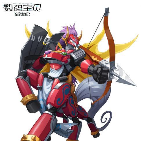 新世纪青雉技能搭配攻略（探索最强青雉搭配，征服新世纪战场）