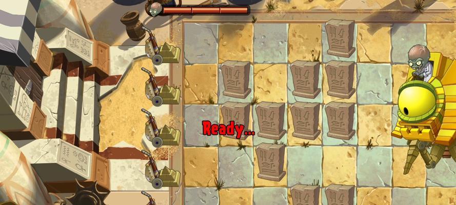 《掌握僵尸公路2攻略，成为最强幸存者》（鲜血与生存的竞赛，僵尸公路2攻略大揭秘！）