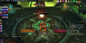 以萨墓T视角攻略（通过详细指南和实用技巧，帮助您在以萨墓T中取得巅峰游戏体验）