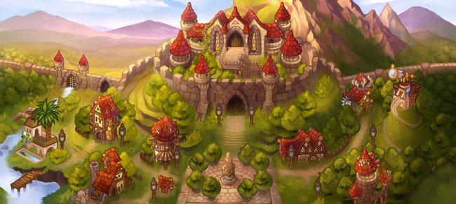 从零开始，玩转《重建家园》（新手全系统攻略，让你上手游戏不再迷茫）