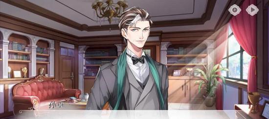 《以手游日在校园攻略》（快速提升游戏技巧，畅游校园时光）