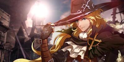 《梦幻模拟战》兰芳特属性图鉴大揭秘（打造最强兰芳特，属性图鉴解析全攻略）