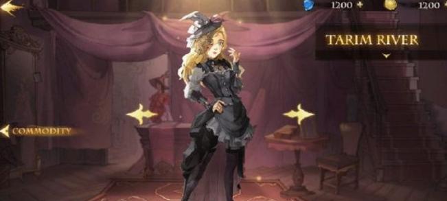 哈利波特魔法觉醒九月份时装爆料（魔法带来的时尚新风潮——以哈利波特魔法觉醒为例）