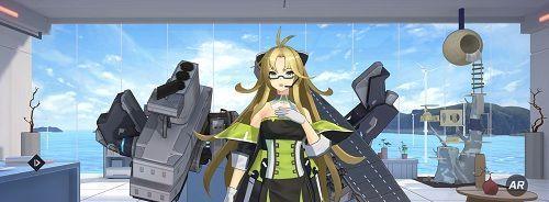 打通以苍蓝誓约T字有利怎么过训练营第二关的攻略（掌握攻略，轻松通关T字有利训练营第二关）